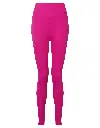 TR215_08_FUSCHIA.webp