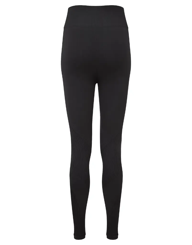 TR215_05_BLACK.webp