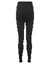 TR215_05_BLACK.webp