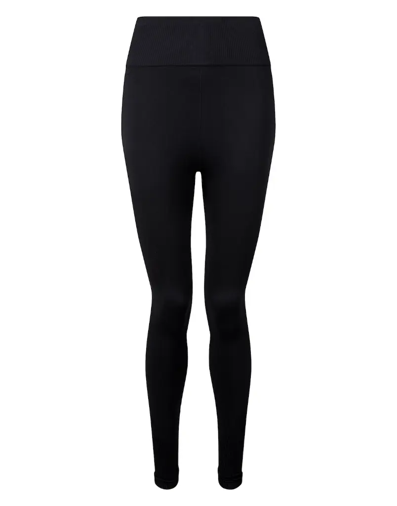 TR215_04_BLACK.webp