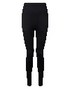 TR215_04_BLACK.webp