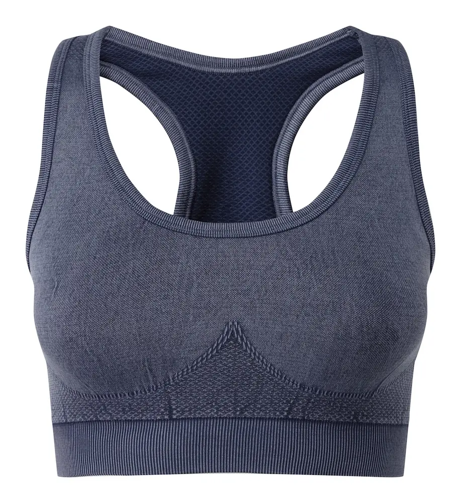 TR216_IndigoDenim_FT.webp