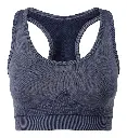 TR216_IndigoDenim_FT.webp