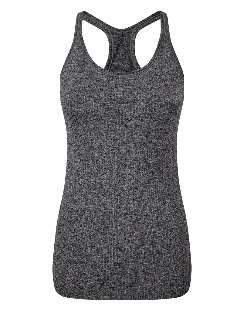 TR217_08_BLACKMELANGE.webp