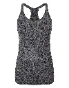 TR217_08_BLACKMELANGE.webp