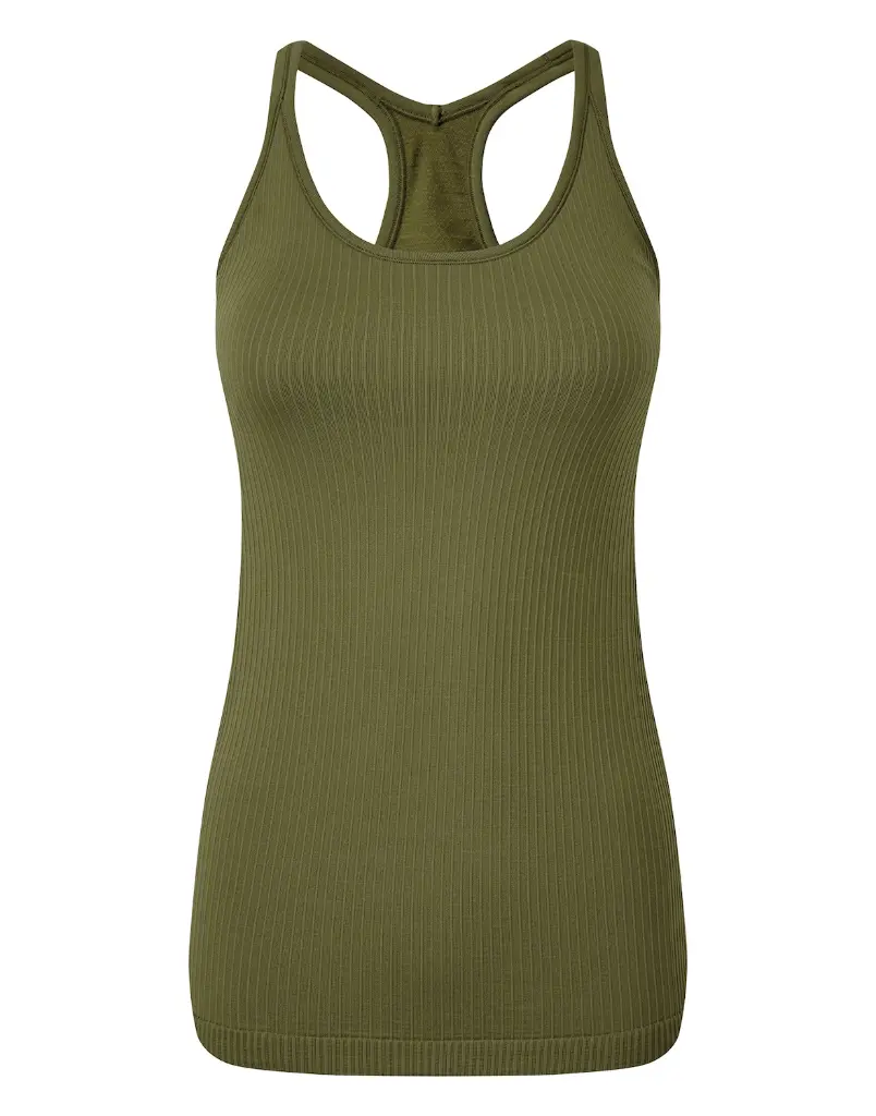 TR217_10_OLIVE.webp