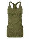 TR217_10_OLIVE.webp