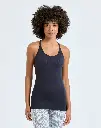 TR217_00_BLACK.webp