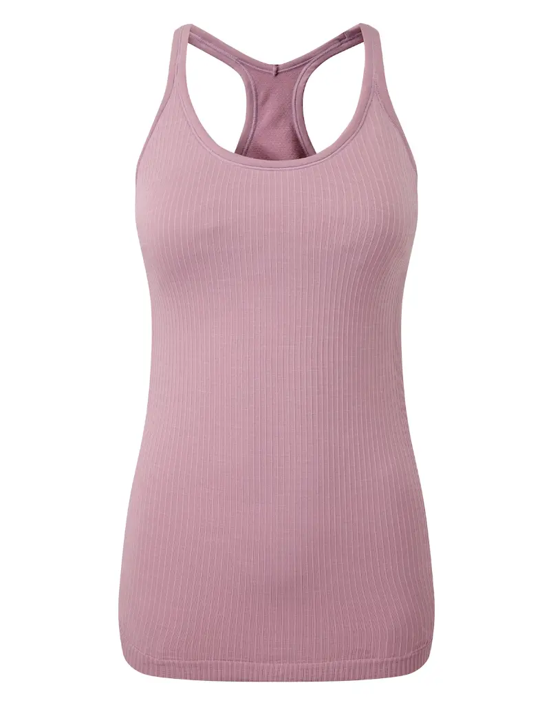 TR217_09_MAUVE.webp