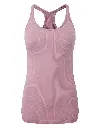 TR217_09_MAUVE.webp