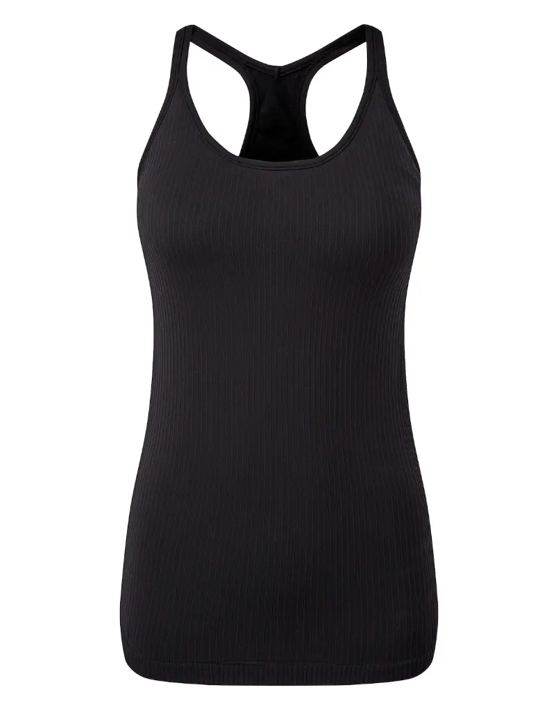 TR217_07_BLACK.webp