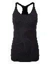 TR217_07_BLACK.webp