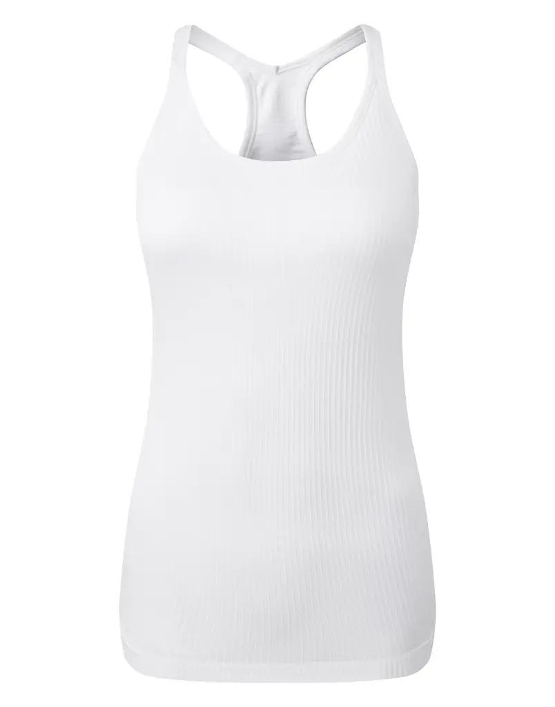 TR217_04_WHITE.webp