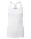 TR217_04_WHITE.webp