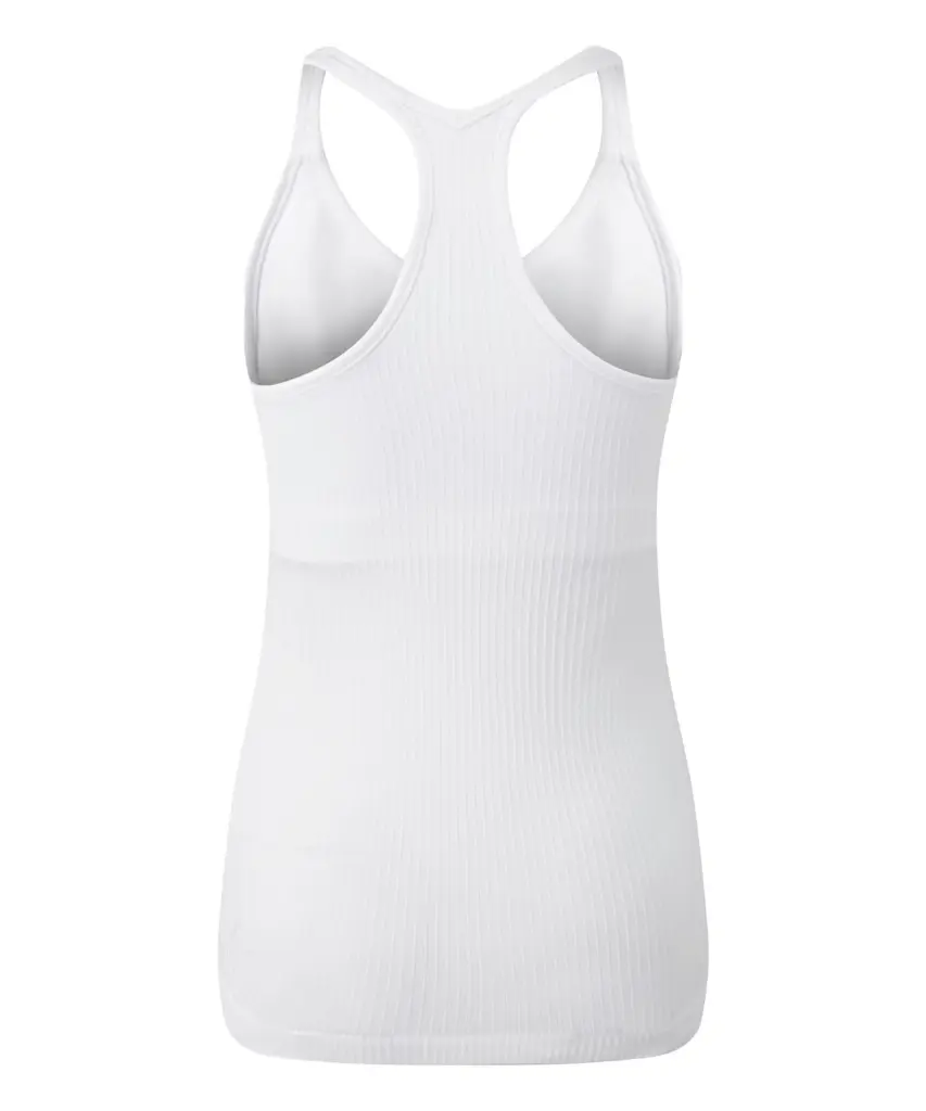 TR217_05_WHITE.webp