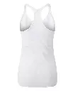 TR217_05_WHITE.webp