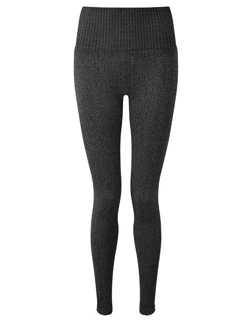 TR219_04_CHARCOAL.webp