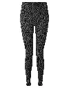 TR219_04_CHARCOAL.webp