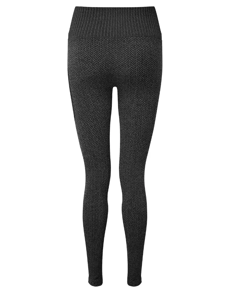 TR219_05_CHARCOAL.webp