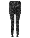 TR219_05_CHARCOAL.webp