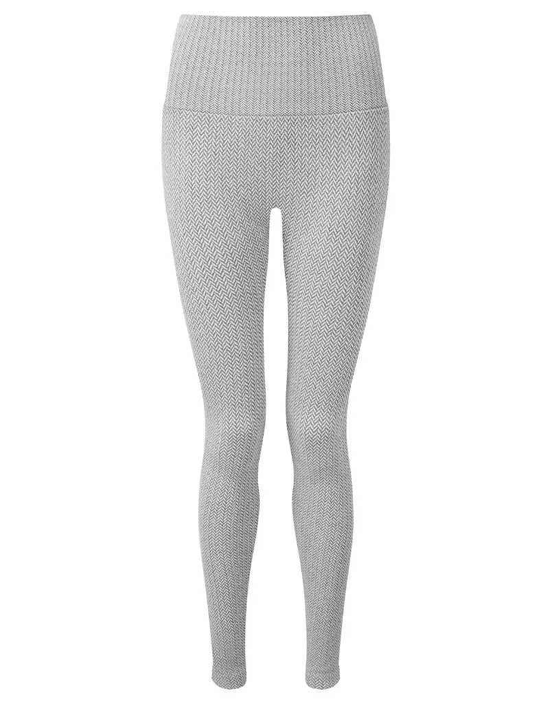 TR219_07_HEATHERGREY.webp
