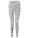 TR219_07_HEATHERGREY.webp