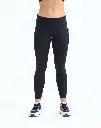 TR222_00_BLACK.webp