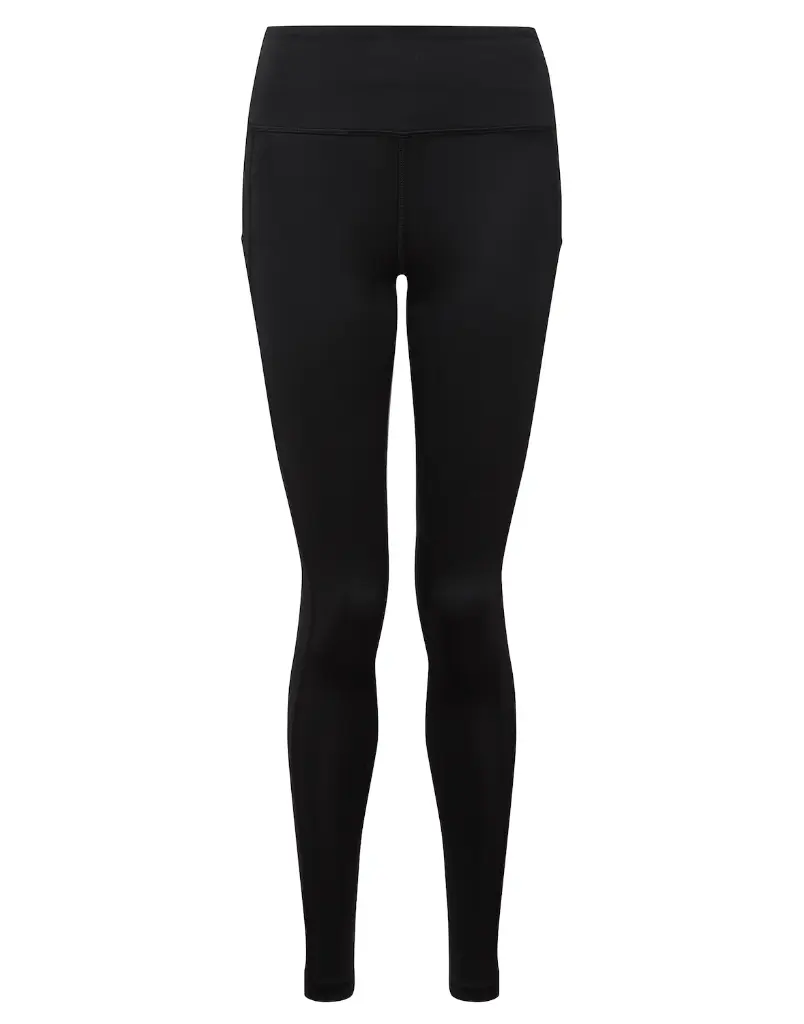TR222_04_BLACK.webp