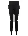 TR222_04_BLACK.webp