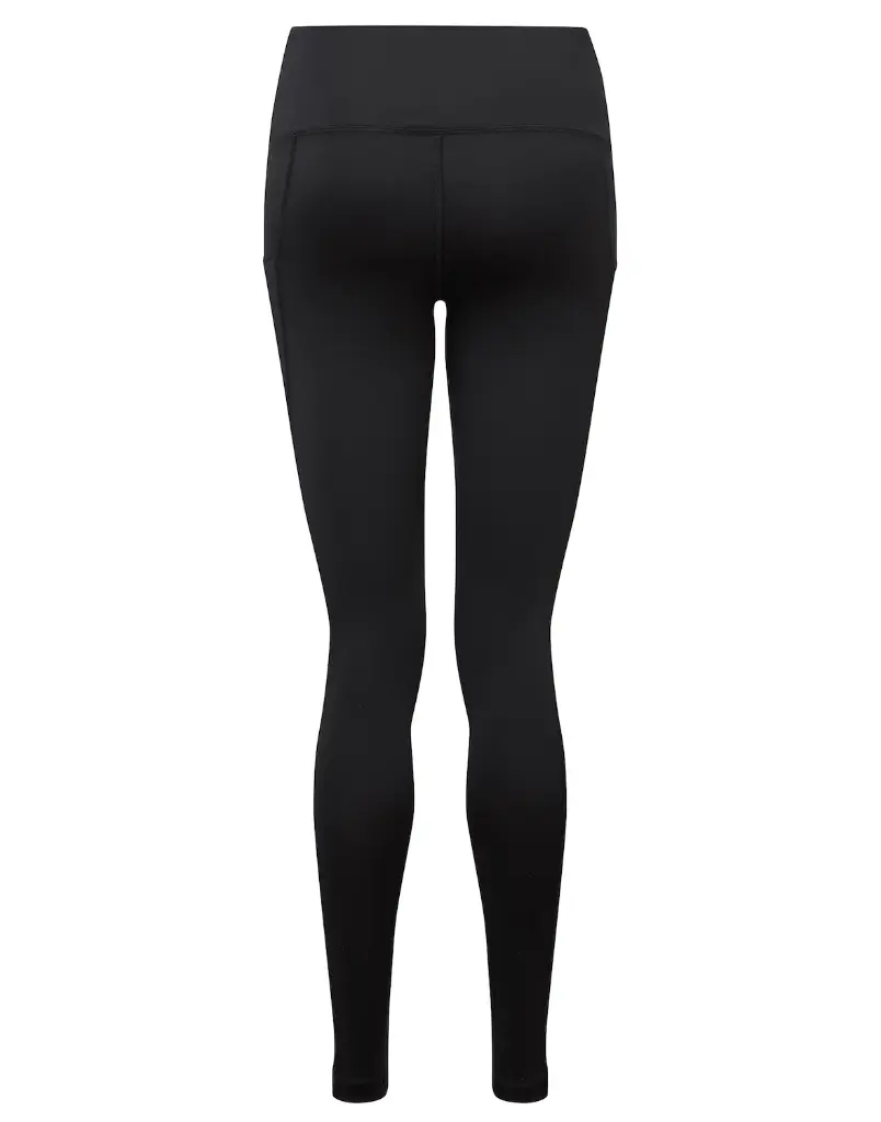 TR222_05_BLACK.webp