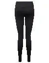 TR222_05_BLACK.webp
