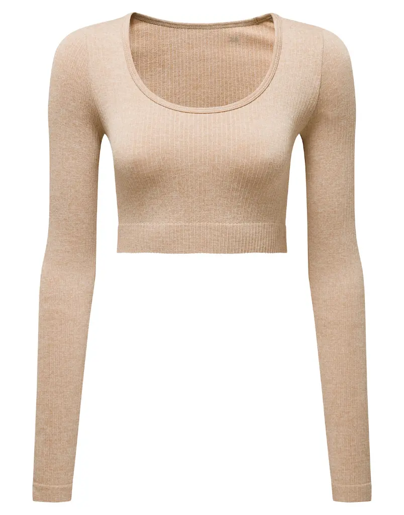 TR224_09_NUDEMELANGE.webp