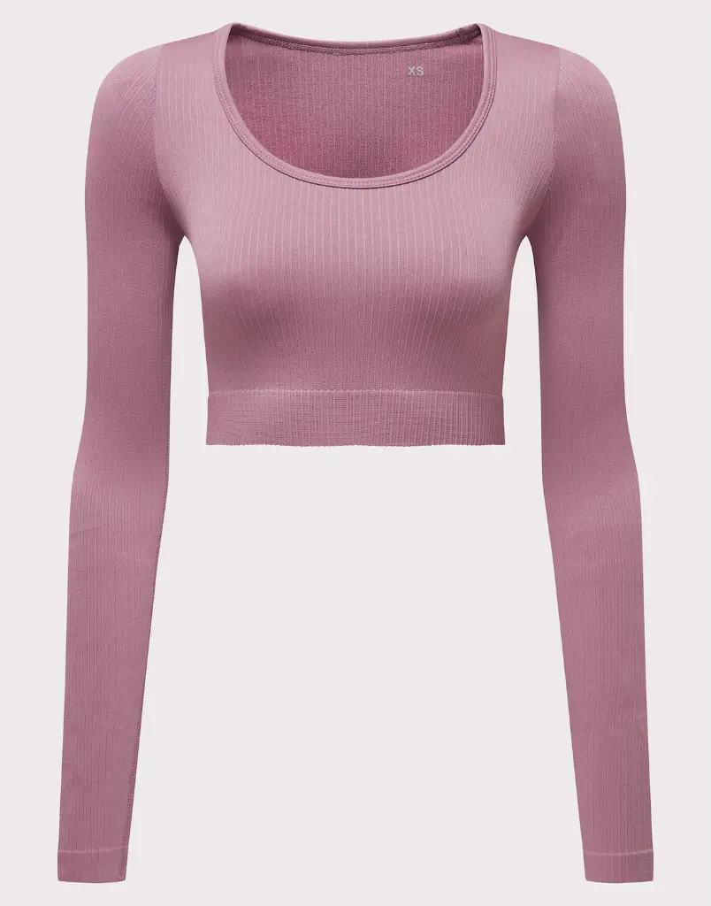 TR224_08_MAUVE.webp