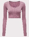 TR224_08_MAUVE.webp