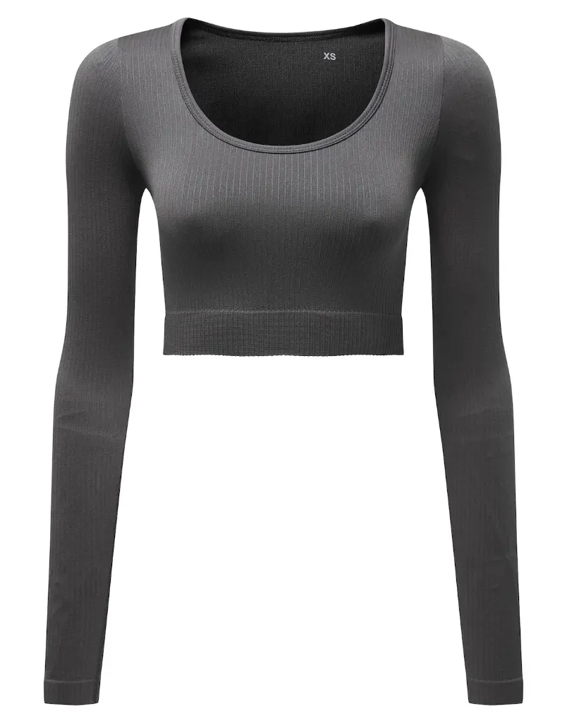 TR224_07_CHARCOAL.webp