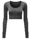 TR224_07_CHARCOAL.webp