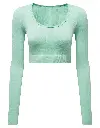 TR224_10_PEPPERMINTMELANGE.webp