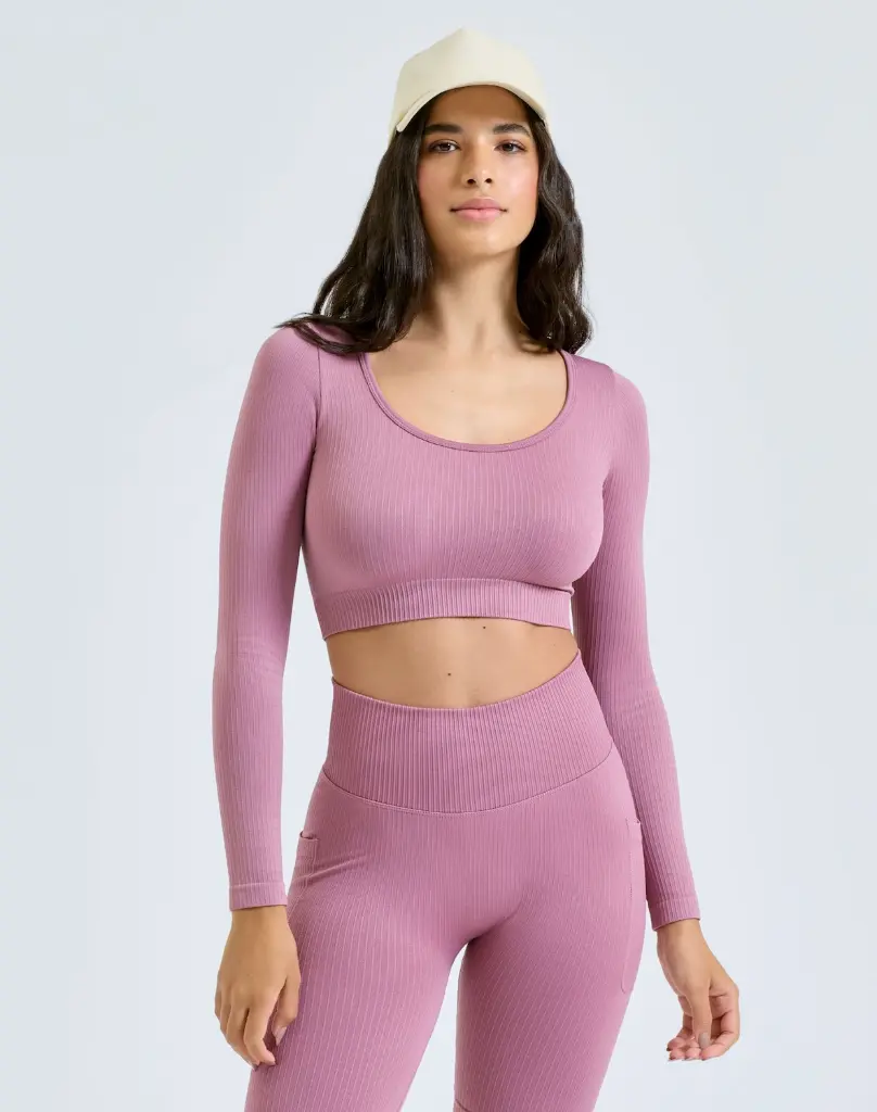 TR224_00_MAUVE.webp