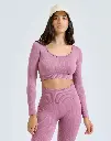 TR224_00_MAUVE.webp