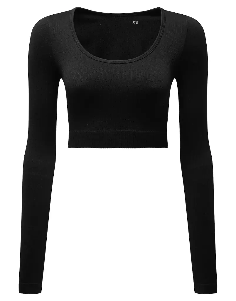 TR224_04_BLACK.webp