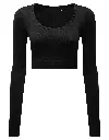 TR224_04_BLACK.webp