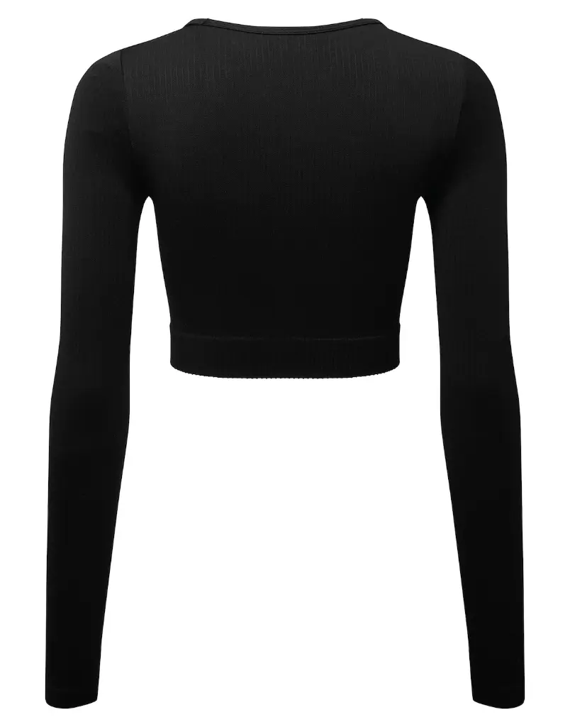TR224_05_BLACK.webp