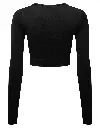 TR224_05_BLACK.webp