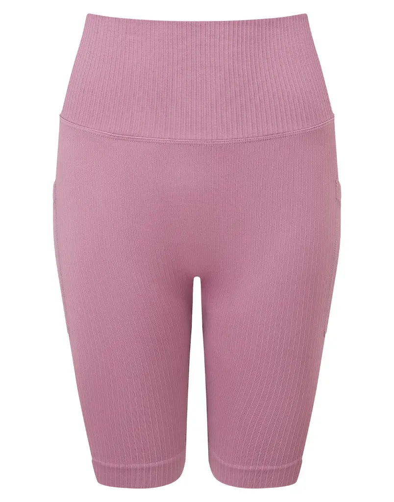 TR225_08_MAUVE.webp