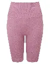 TR225_08_MAUVE.webp