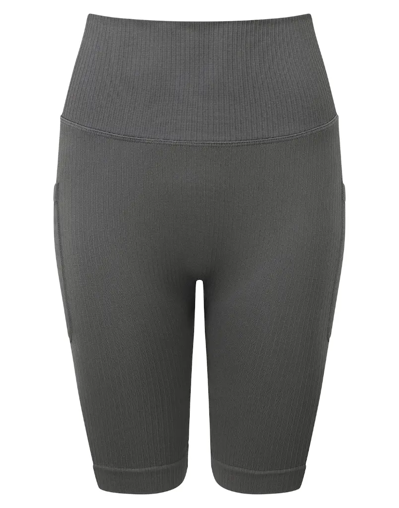 TR225_07_CHARCOAL.webp