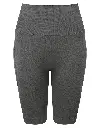 TR225_07_CHARCOAL.webp