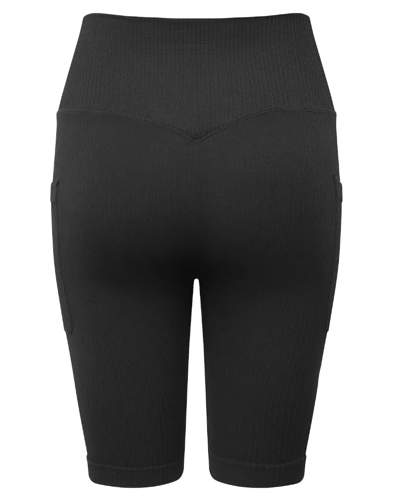 TR225_05_BLACK.webp