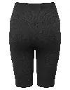 TR225_05_BLACK.webp