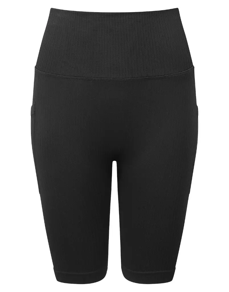TR225_04_BLACK.webp
